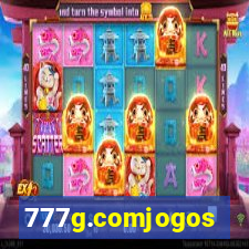 777g.comjogos