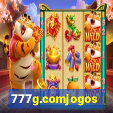 777g.comjogos