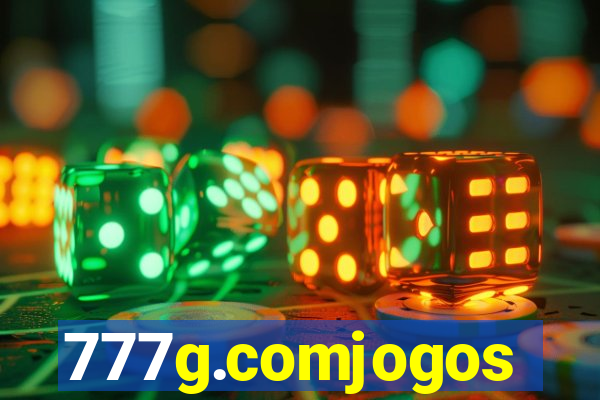 777g.comjogos