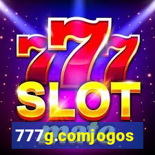 777g.comjogos