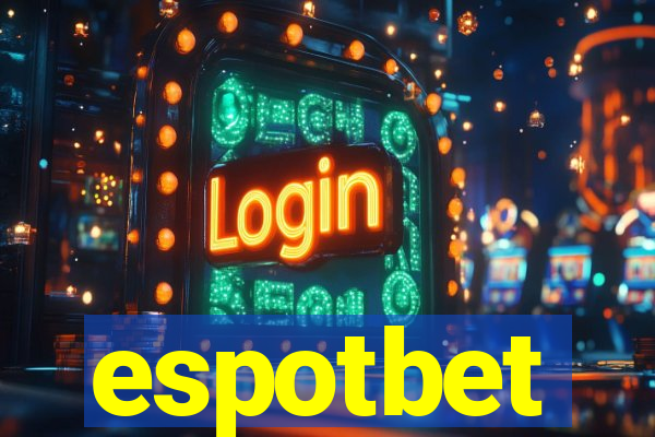 espotbet