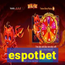 espotbet