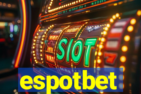 espotbet