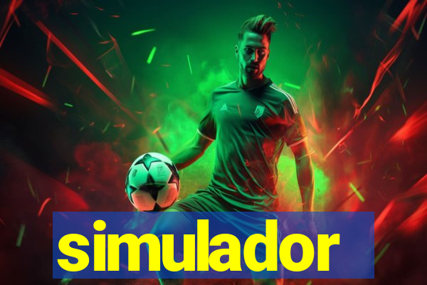 simulador brasileirao serie b