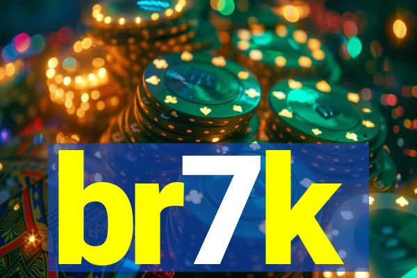 br7k