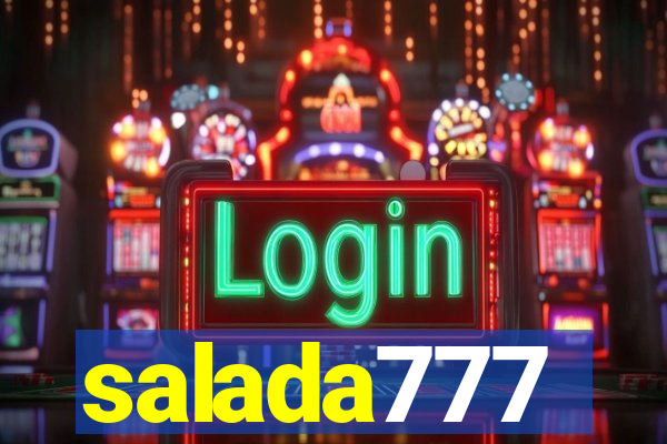 salada777