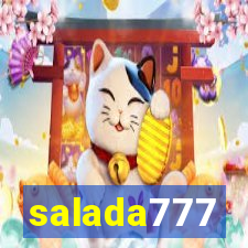 salada777