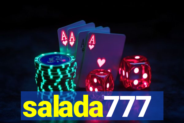 salada777