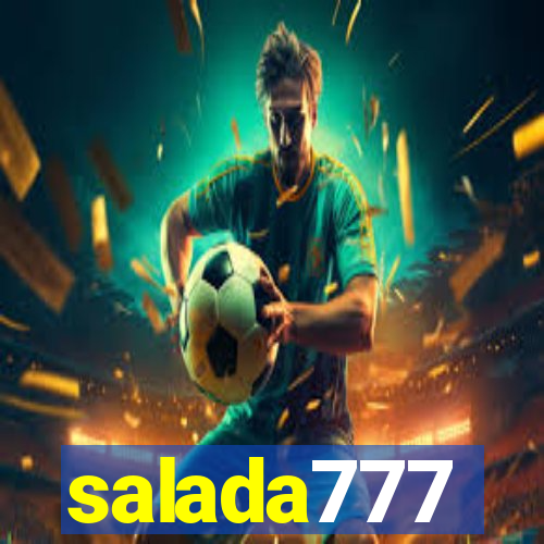 salada777