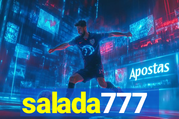 salada777