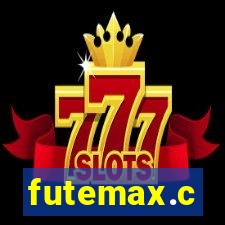 futemax.c