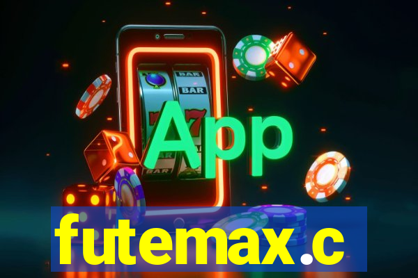 futemax.c