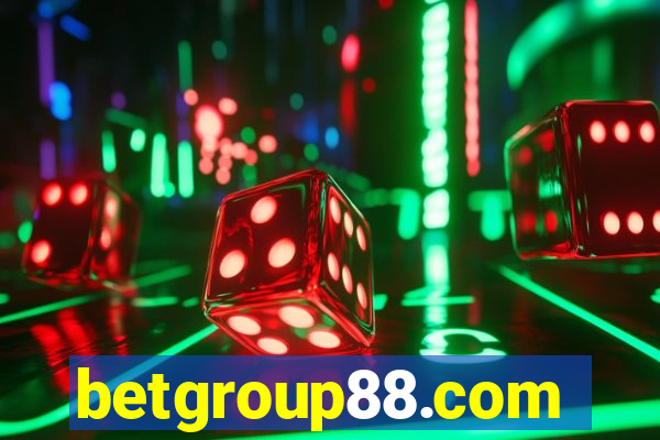 betgroup88.com