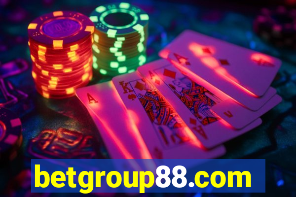 betgroup88.com