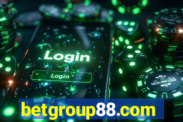 betgroup88.com