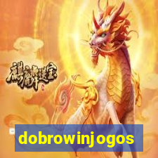 dobrowinjogos