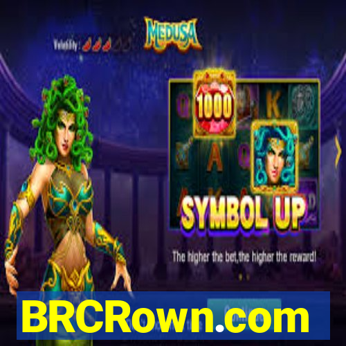 BRCRown.com