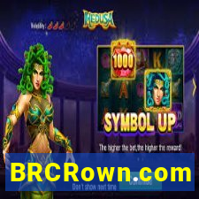 BRCRown.com