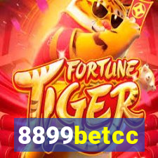 8899betcc