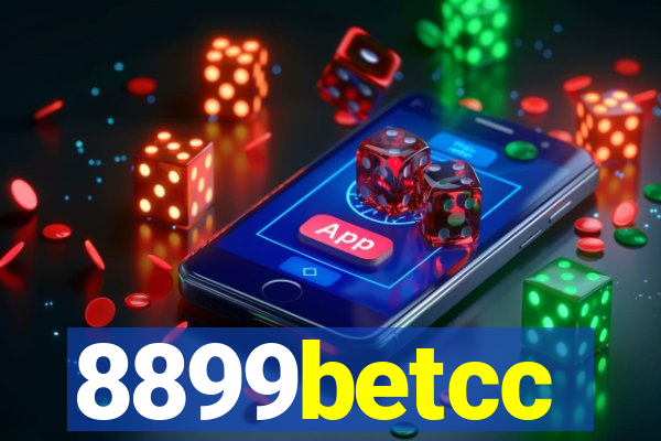 8899betcc