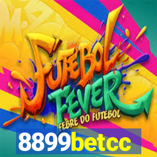 8899betcc