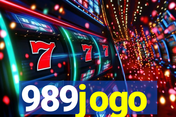 989jogo