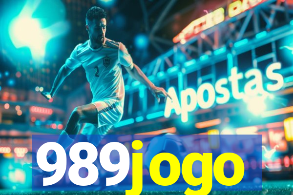 989jogo