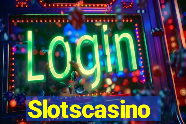 Slotscasino