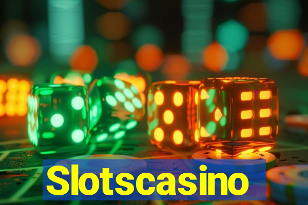 Slotscasino