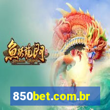 850bet.com.br