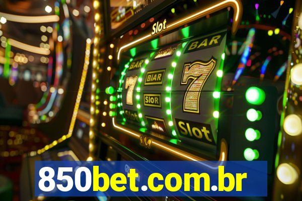 850bet.com.br