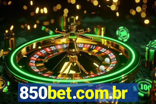 850bet.com.br