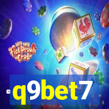 q9bet7