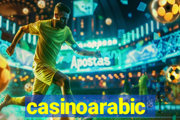 casinoarabic