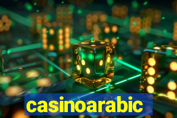 casinoarabic