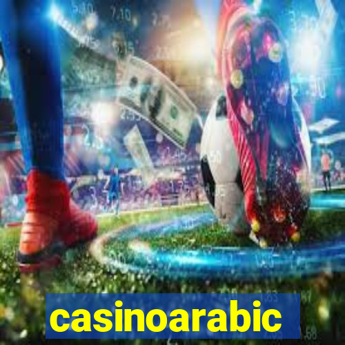 casinoarabic