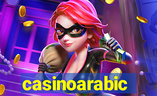 casinoarabic