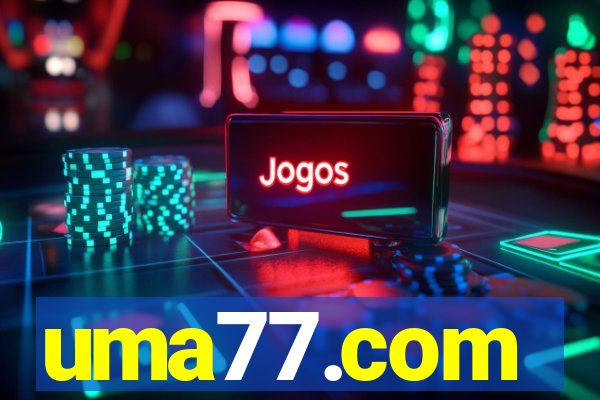 uma77.com