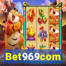 Bet969com