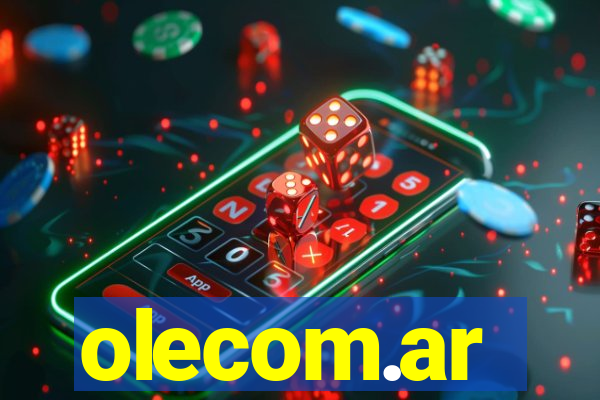 olecom.ar