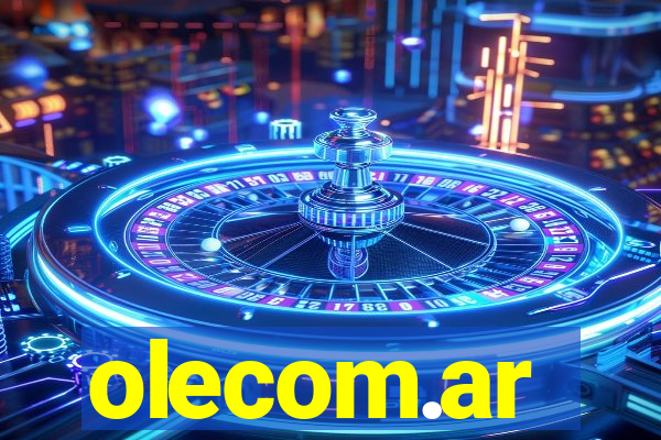 olecom.ar