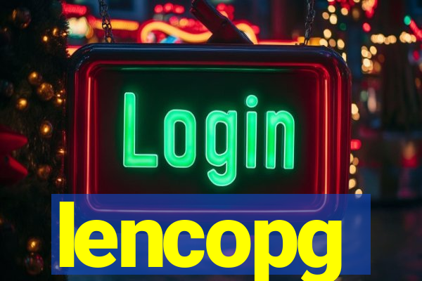 lencopg