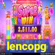 lencopg