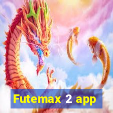 Futemax 2 app