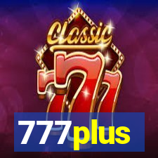 777plus