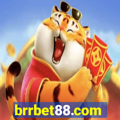 brrbet88.com