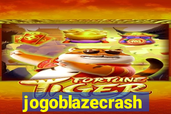 jogoblazecrash