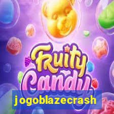 jogoblazecrash