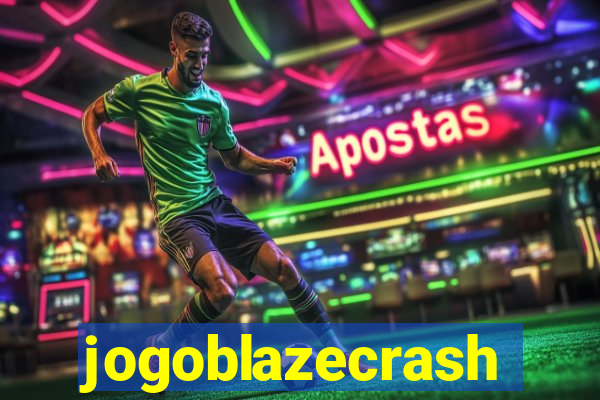 jogoblazecrash