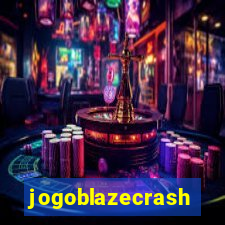 jogoblazecrash